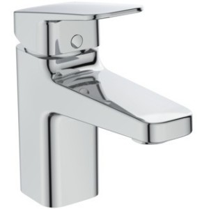 IDEAL STANDARD MITIGEUR LAVABO HAUTEUR BEC 73 MM EASY FIX+