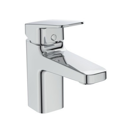 IDEAL STANDARD MITIGEUR LAVABO HAUTEUR BEC 73 MM EASY FIX+