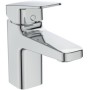 IDEAL STANDARD MITIGEUR LAVABO HAUTEUR BEC 73 MM EASY FIX+