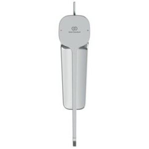 IDEAL STANDARD MITIGEUR DE LAVABO À LEVIER LONG CERAPLAN