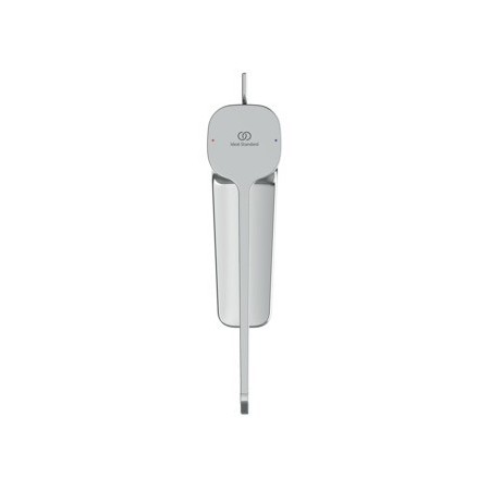 IDEAL STANDARD MITIGEUR DE LAVABO À LEVIER LONG CERAPLAN