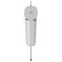 IDEAL STANDARD MITIGEUR DE LAVABO À LEVIER LONG CERAPLAN