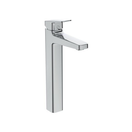 IDEAL STANDARD MITIGEUR DE LAVABO À POSER H.BOCCA 247MM EASY FIX