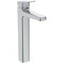 IDEAL STANDARD ROBINET DE LAVABO À POSER H.BOCCA 247MM EASY FIX+