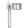 IDEAL STANDARD MITIGEUR LAVABO C/BOCCA DI EROGAZIONE 199 MM