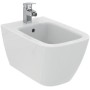 IDEAL STANDARD MITIGEUR DE BIDET CERAPLAN EASY FIX