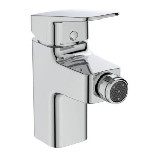 IDEAL STANDARD MITIGEUR DE BIDET CERAPLAN EASY FIX+