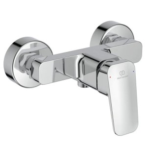 IDEAL STANDARD MITIGEUR EXTERNE CERAPLAN POUR DOUCHE