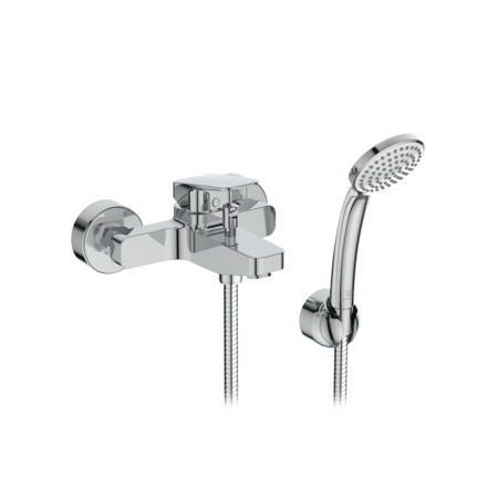 IDEAL STANDARD MITIGEUR EXTERNE CERAPLAN POUR BAIGNOIRE/DOUCHE