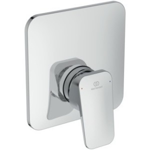 IDEAL STANDARD MITIGEUR ENCASTRÉ CERAPLAN POUR DOUCHE