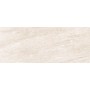 NAXOS LITHOS LIAS 32X80,5