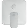 IDEAL STANDARD MITIGEUR ENCASTRÉ CERAPLAN POUR BAIGNOIRE/DOUCHE