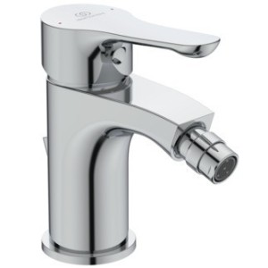 IDEAL STANDARD ALPHA MITIGEUR BIDET