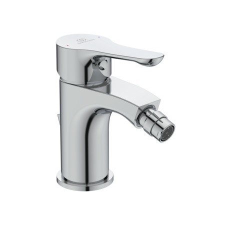 IDEAL STANDARD ALPHA MITIGEUR BIDET