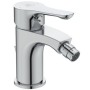 IDEAL STANDARD ALPHA MITIGEUR BIDET