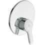 IDEAL STANDARD ALPHA ROBINETTERIE ENCASTRÉE POUR DOUCHE