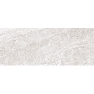 NAXOS LITHOS LATEMAR 32X80,5