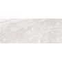 NAXOS LITHOS LATEMAR 32X80,5