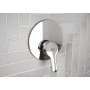 IDEAL STANDARD ALPHA ROBINETTERIE ENCASTRÉE POUR DOUCHE