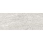 NAXOS LITHOS LATEMAR 32X80,5