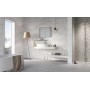 NAXOS LITHOS LATEMAR 32X80,5