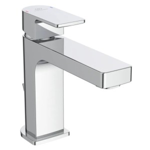 IDEAL STANDARD EDGE ROBINET LAVABO C/BLUESTART H.95MM