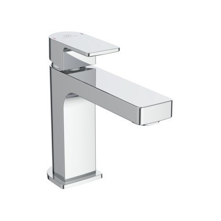 IDEAL STANDARD EDGE MITIGEUR LAVABO H.95 MM S/SCARICO