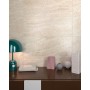 NAXOS LITHOS LIAS 32X80,5