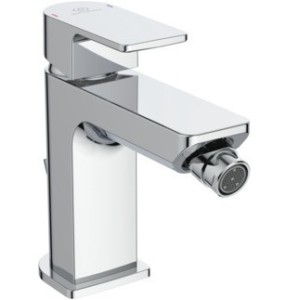 IDEAL STANDARD EDGE MITIGEUR DE BIDET