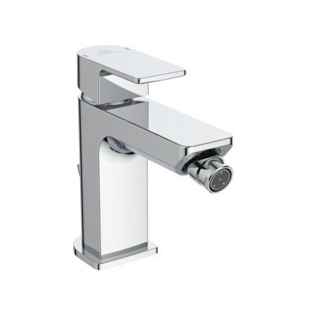 IDEAL STANDARD EDGE MITIGEUR DE BIDET