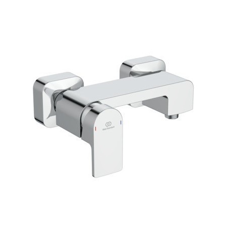 IDEAL STANDARD EDGE MITIGEUR EXTERNE POUR DOUCHE