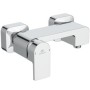 IDEAL STANDARD EDGE MITIGEUR EXTERNE POUR DOUCHE