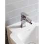IDEAL STANDARD EDGE MITIGEUR DE BIDET