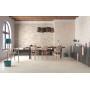 NAXOS LITHOS MURETTO LIAS 3D 32x80,5
