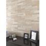 NAXOS LITHOS MURETTO LIAS 3D 32x80,5