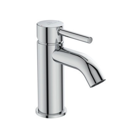 IDEAL STANDARD CERALINE ROBINET POUR LAVABO AVEC DÉCHARGE