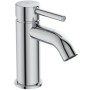 IDEAL STANDARD CERALINE ROBINET POUR LAVABO AVEC DÉCHARGE