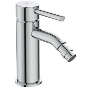 IDEAL STANDARD CERALINE MITIGEUR DE BIDET
