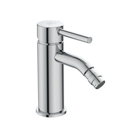 IDEAL STANDARD CERALINE MITIGEUR DE BIDET