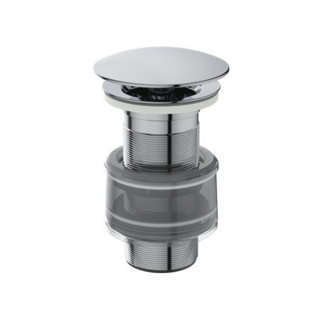 IDEAL STANDARD CERALINE ROBINET D'ÉVACUATION