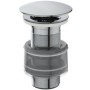 IDEAL STANDARD CERALINE ROBINET D'ÉVACUATION