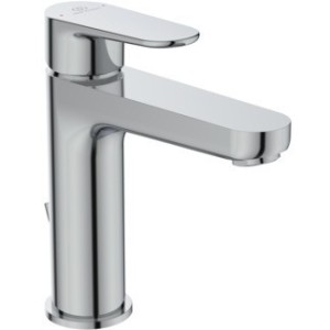 IDEAL STANDARD ROBINET DE LAVABO CERAFINE H.118 MM