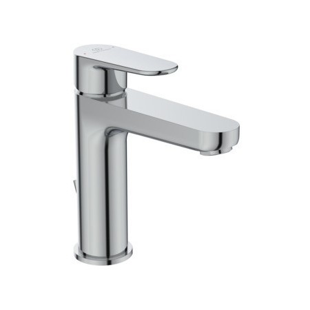 IDEAL STANDARD CERAFINE OU ROBINET DE LAVABO H.118 MM C/ BLUESTART