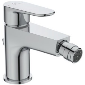 IDEAL STANDARD CERAFINE OU MITIGEUR BIDET