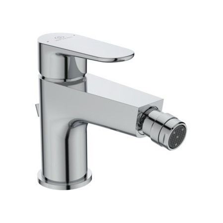 IDEAL STANDARD CERAFINE OU MITIGEUR BIDET