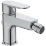 IDEAL STANDARD CERAFINE OU MITIGEUR BIDET