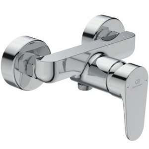 IDEAL STANDARD CERAFINE OU ROBINET EXTÉRIEUR POUR DOUCHE