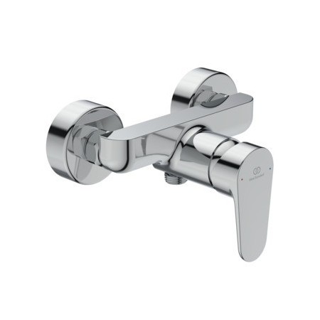 IDEAL STANDARD CERAFINE OU ROBINET EXTÉRIEUR POUR DOUCHE