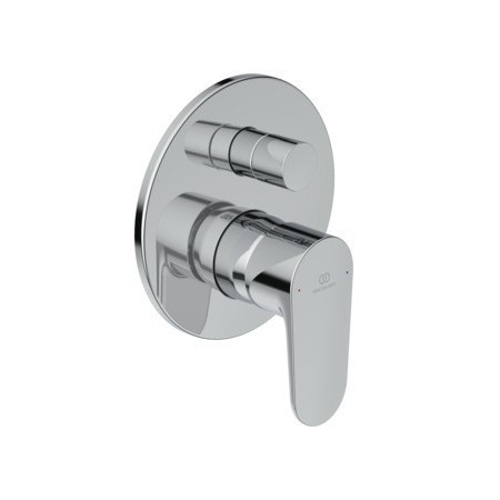IDEAL STANDARD CERAFINE OU ROBINET ENCASTRÉ POUR BAIGNOIRE/DOUCHE