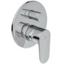 IDEAL STANDARD CERAFINE OU ROBINET ENCASTRÉ POUR BAIGNOIRE/DOUCHE